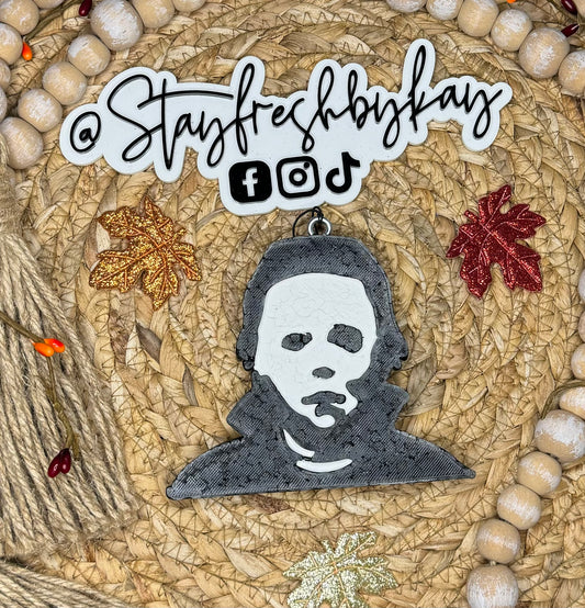 Michael Myers